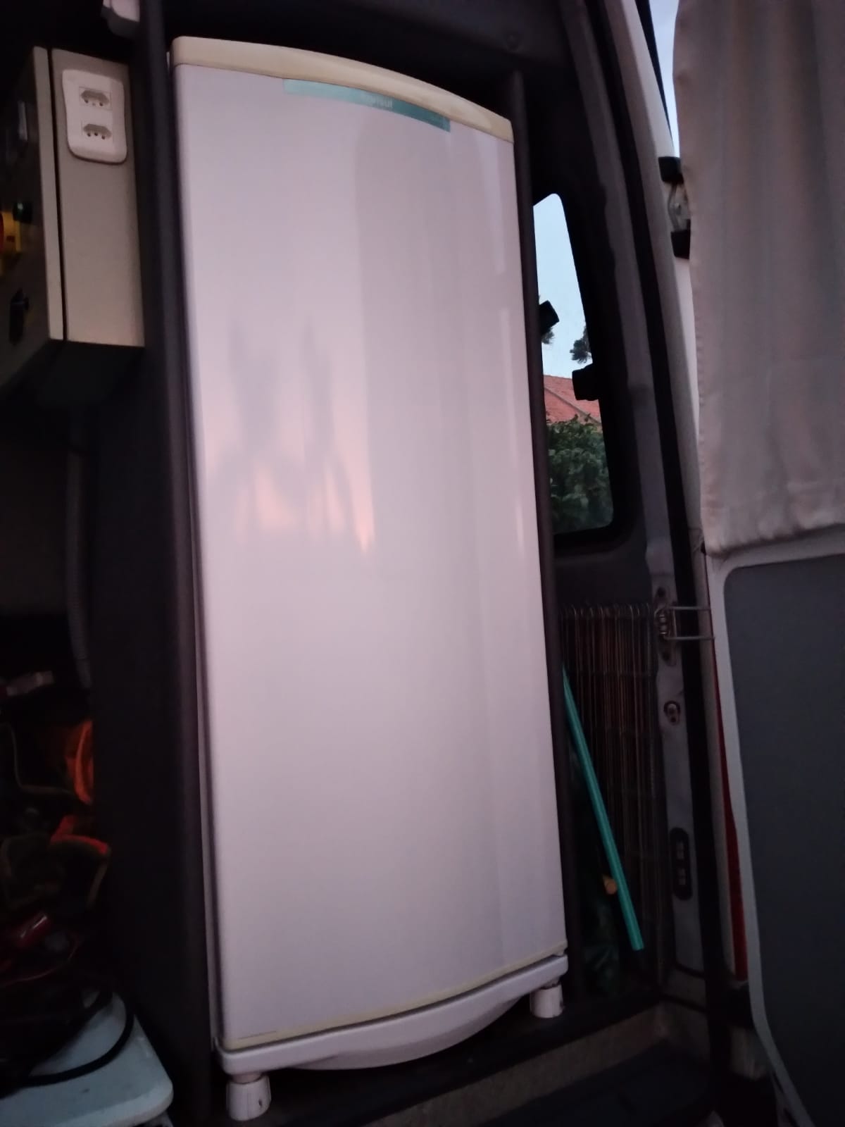 WhatsApp Image 2022-08-30 at 23.41.08.jpeg