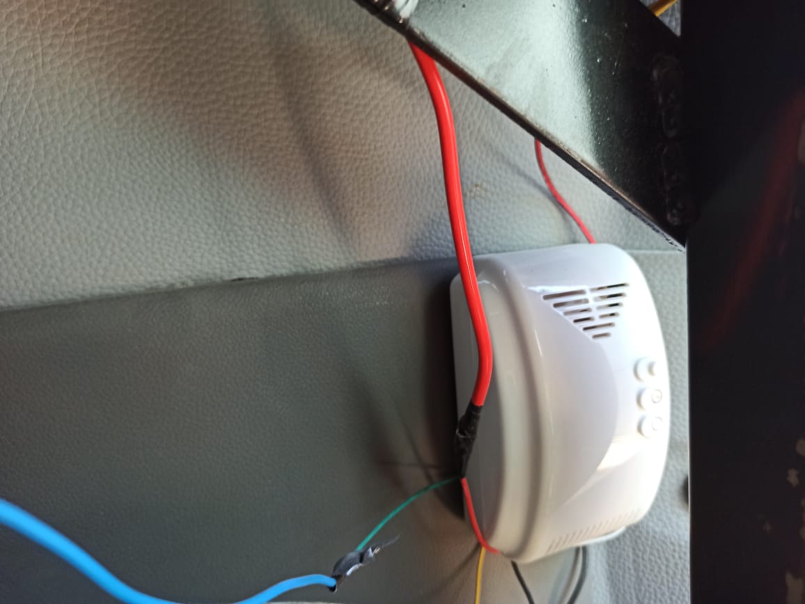 WhatsApp Image 2023-03-18 at 12.02.22.jpeg