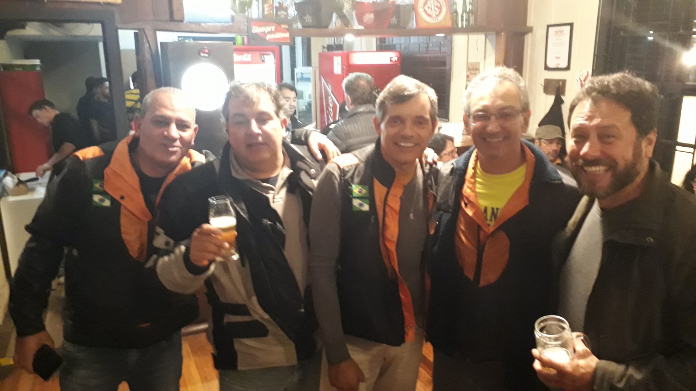 20190704_214416 [Resolução do desktop].jpg