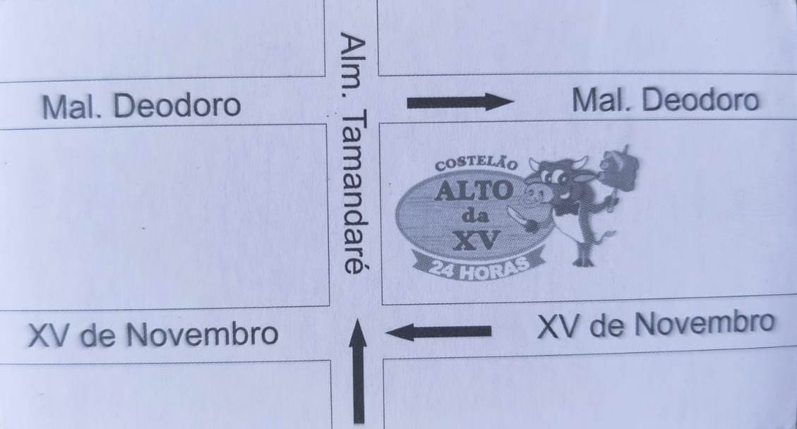 Costelão Alto da XV_02.jpg