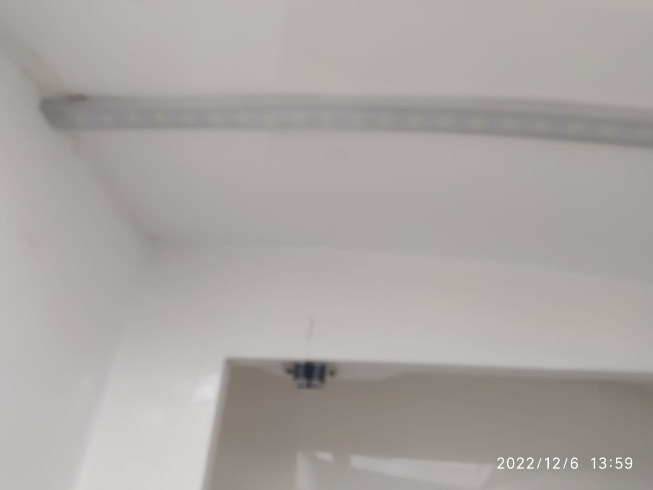 WhatsApp Image 2022-12-06 at 14.09.48.jpeg