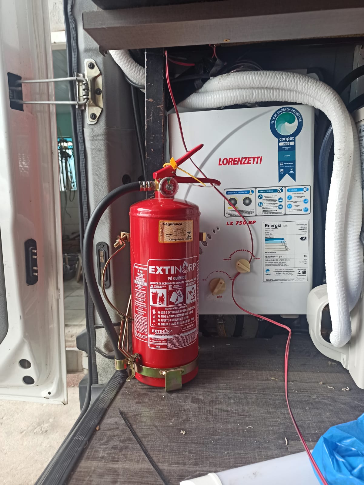 WhatsApp Image 2023-02-22 at 16.48.09.jpeg