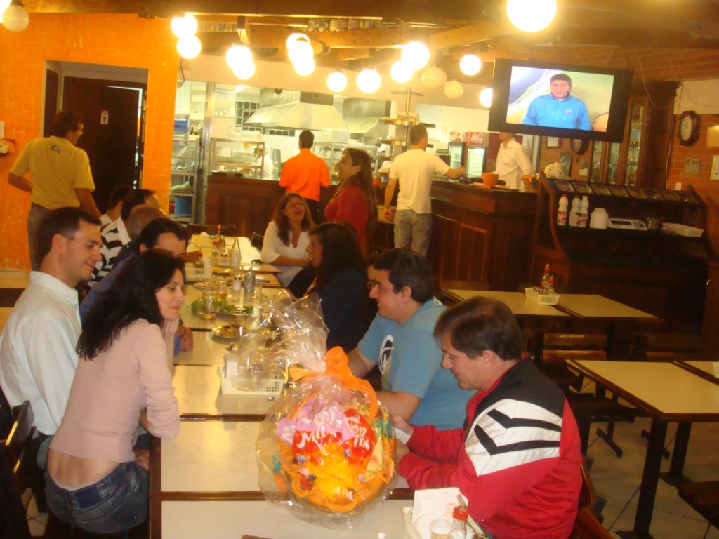 DSC03413 [Resolução do desktop].JPG