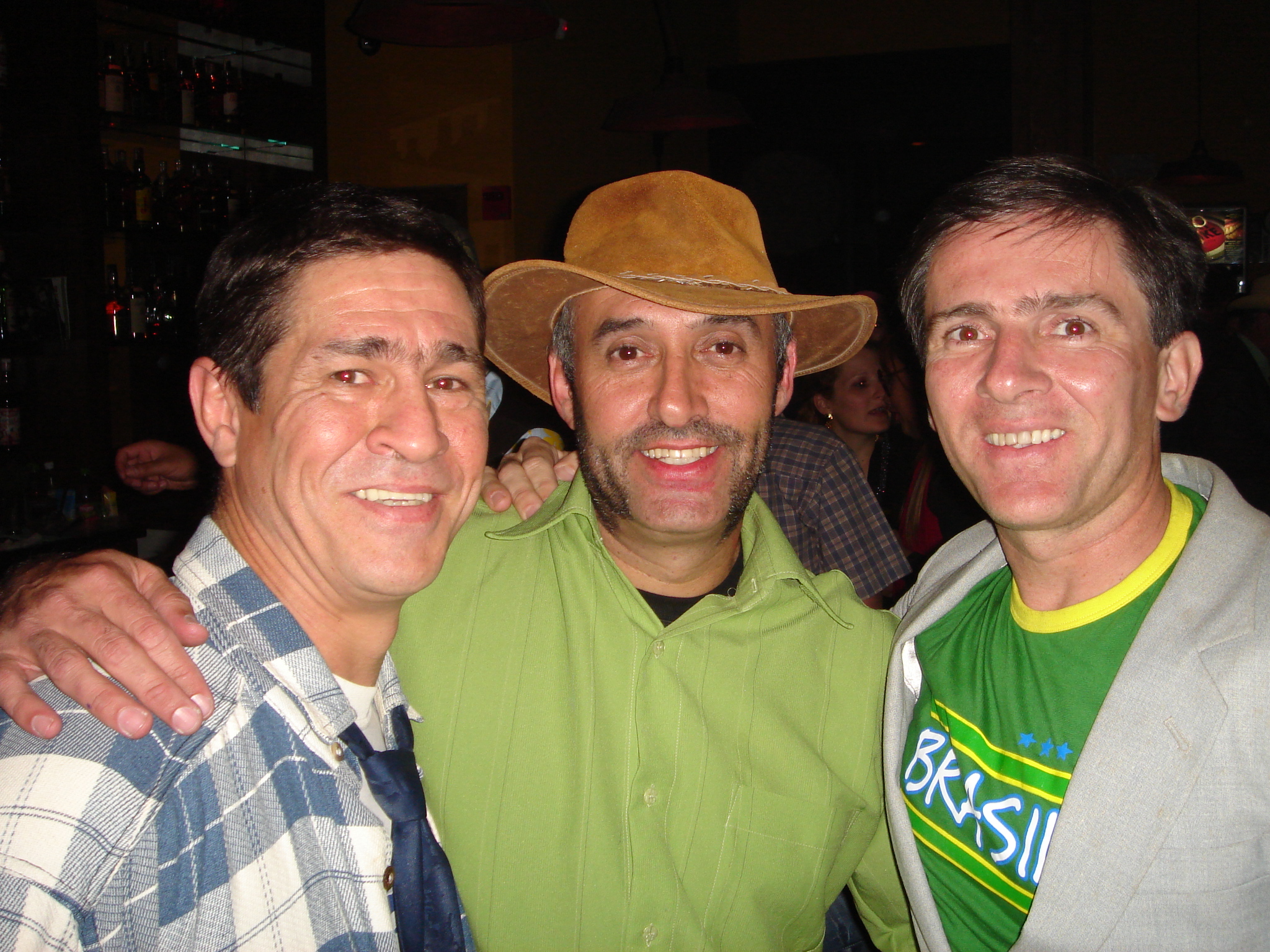 Festa dos Skyriders...6 anos 199.jpg