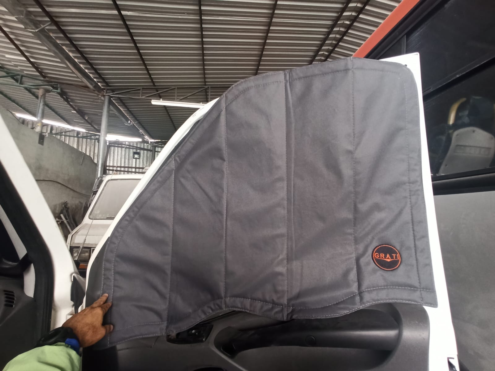 WhatsApp Image 2023-02-20 at 13.29.26 (3).jpeg