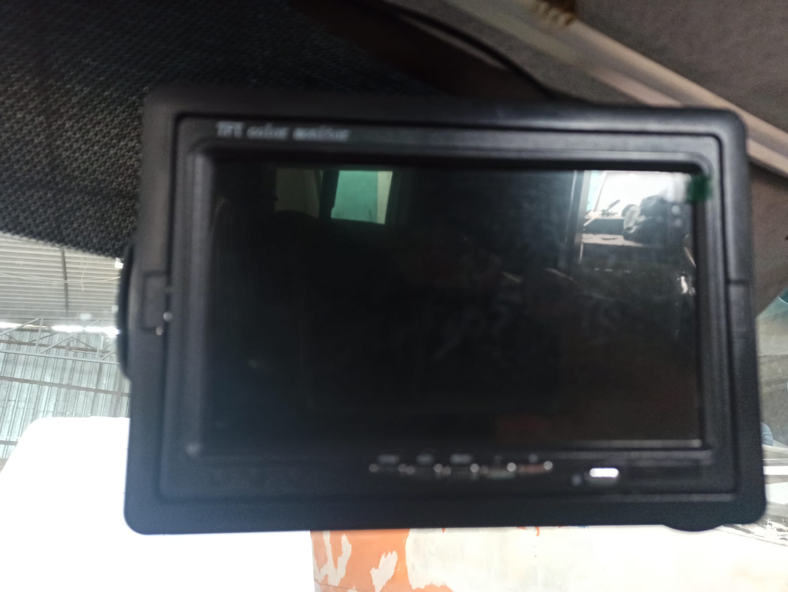 WhatsApp Image 2023-03-11 at 14.10.39.jpeg