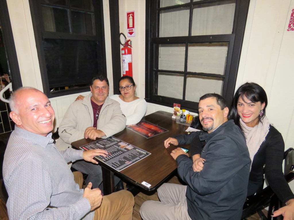 IMG_7774 [Resolução do desktop].JPG