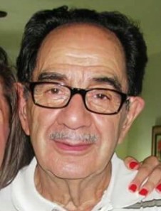 Arlyvan Castro - Nasceu em 28 out. 1930 - Faleceu em 29 ago. 2016..jpg