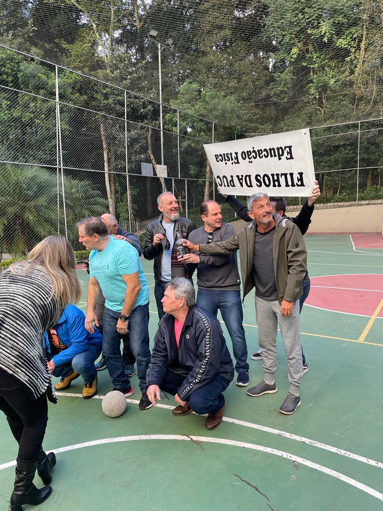 WhatsApp Image 2022-05-21 at 16.23.38 (1).jpeg