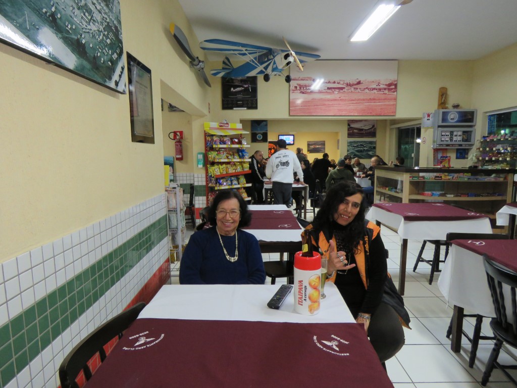 IMG_4821 [Resolução do desktop].JPG