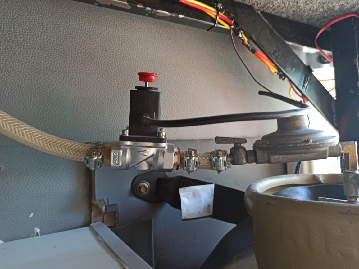 WhatsApp Image 2023-03-18 at 12.06.11 (1).jpeg