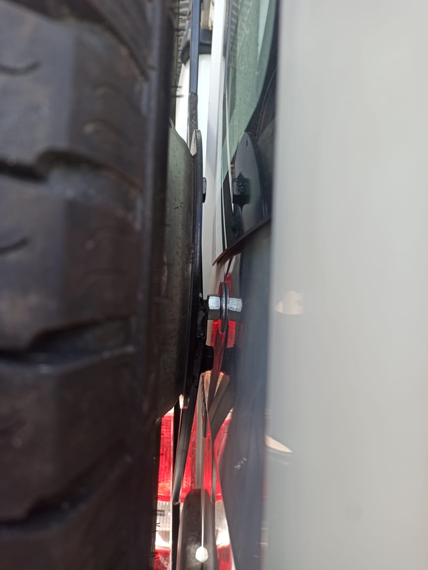 WhatsApp Image 2023-03-04 at 12.32.34 (2).jpeg