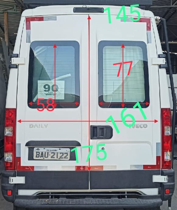 WhatsApp Image 2023-01-28 at 11.32.04 (1).jpeg