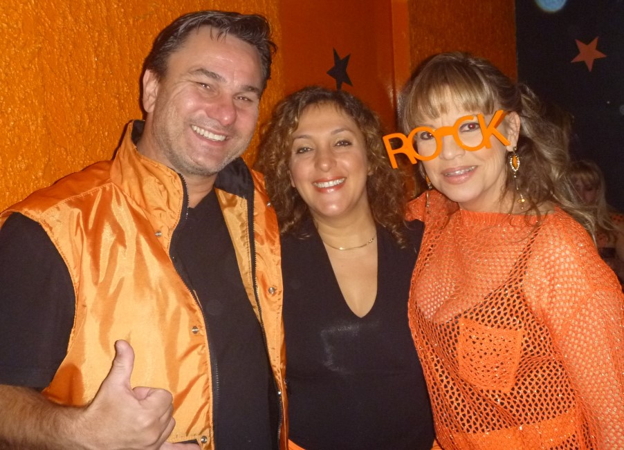 Trajes (31) [50%].JPG