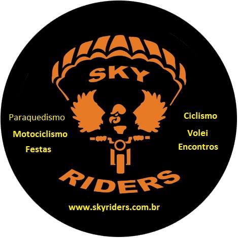 LOGO SKY RIDERS_ ATIVIDADES.jpg
