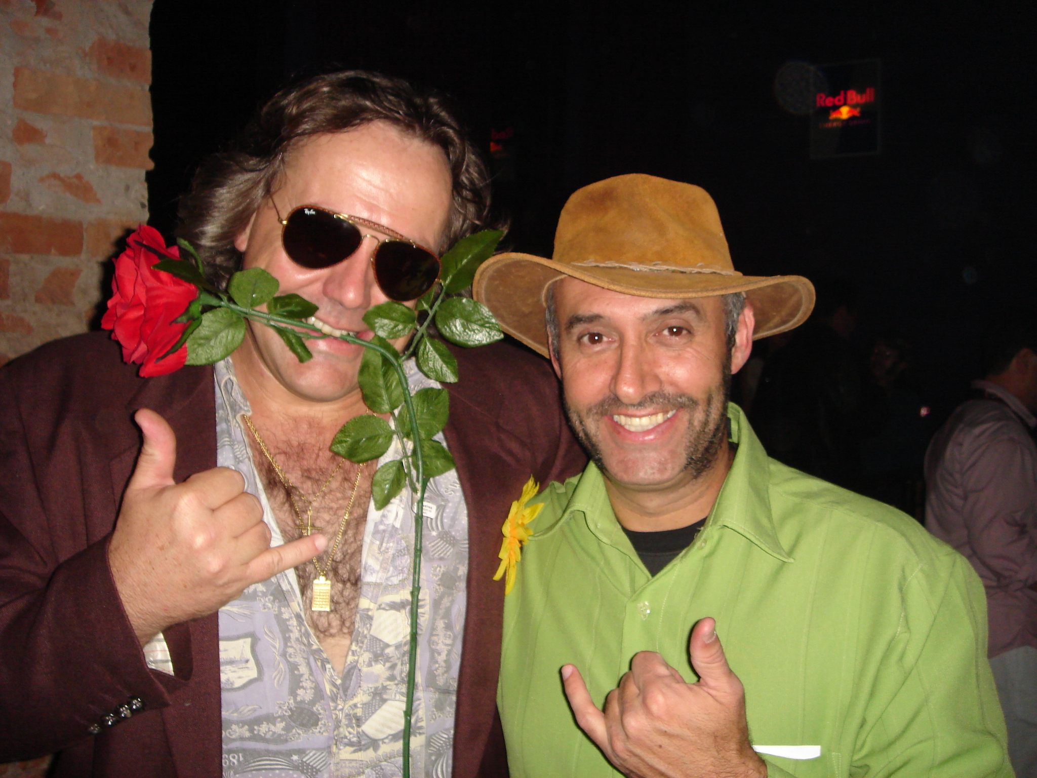 Festa dos Skyriders...6 anos 122.jpg