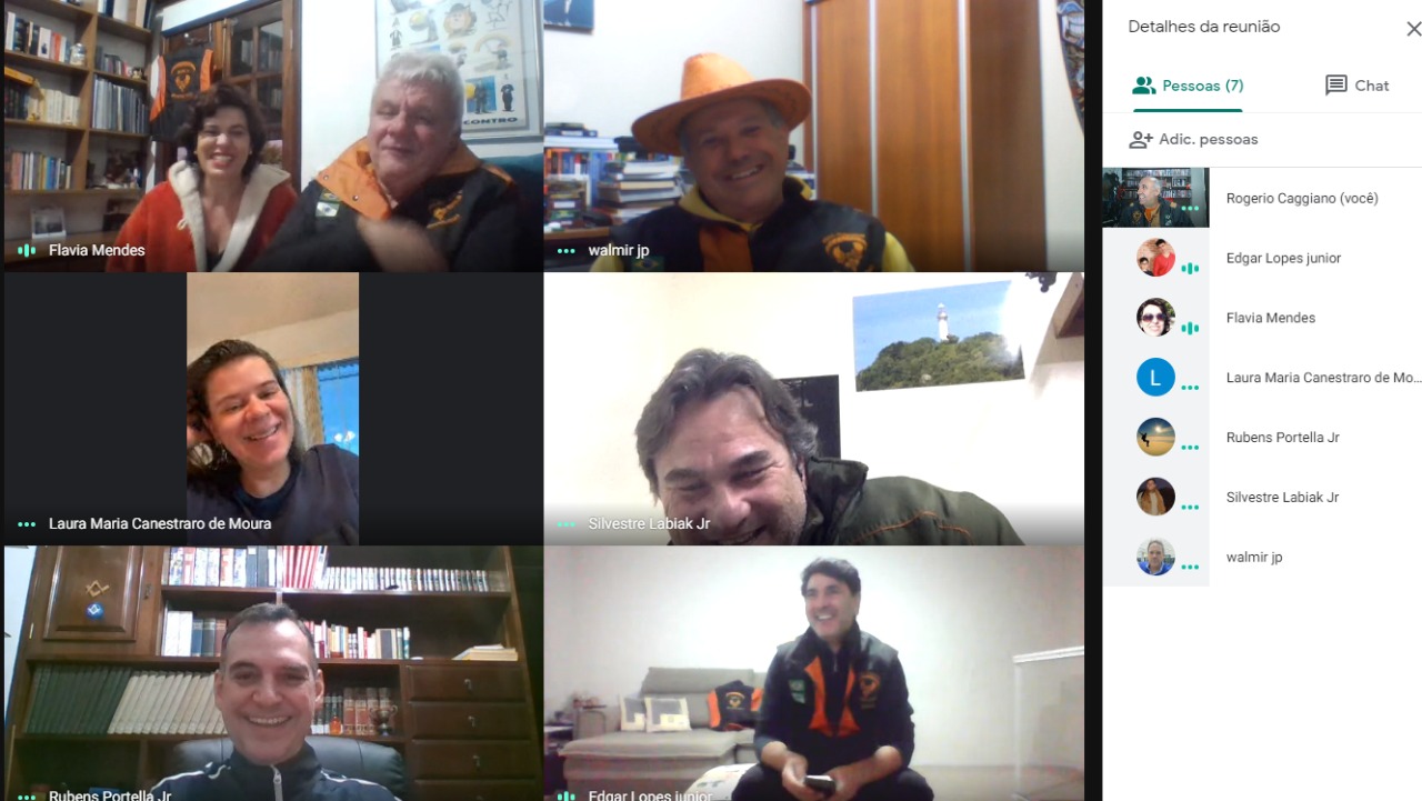 video conferencia_65_04_Jul_2020.jpg