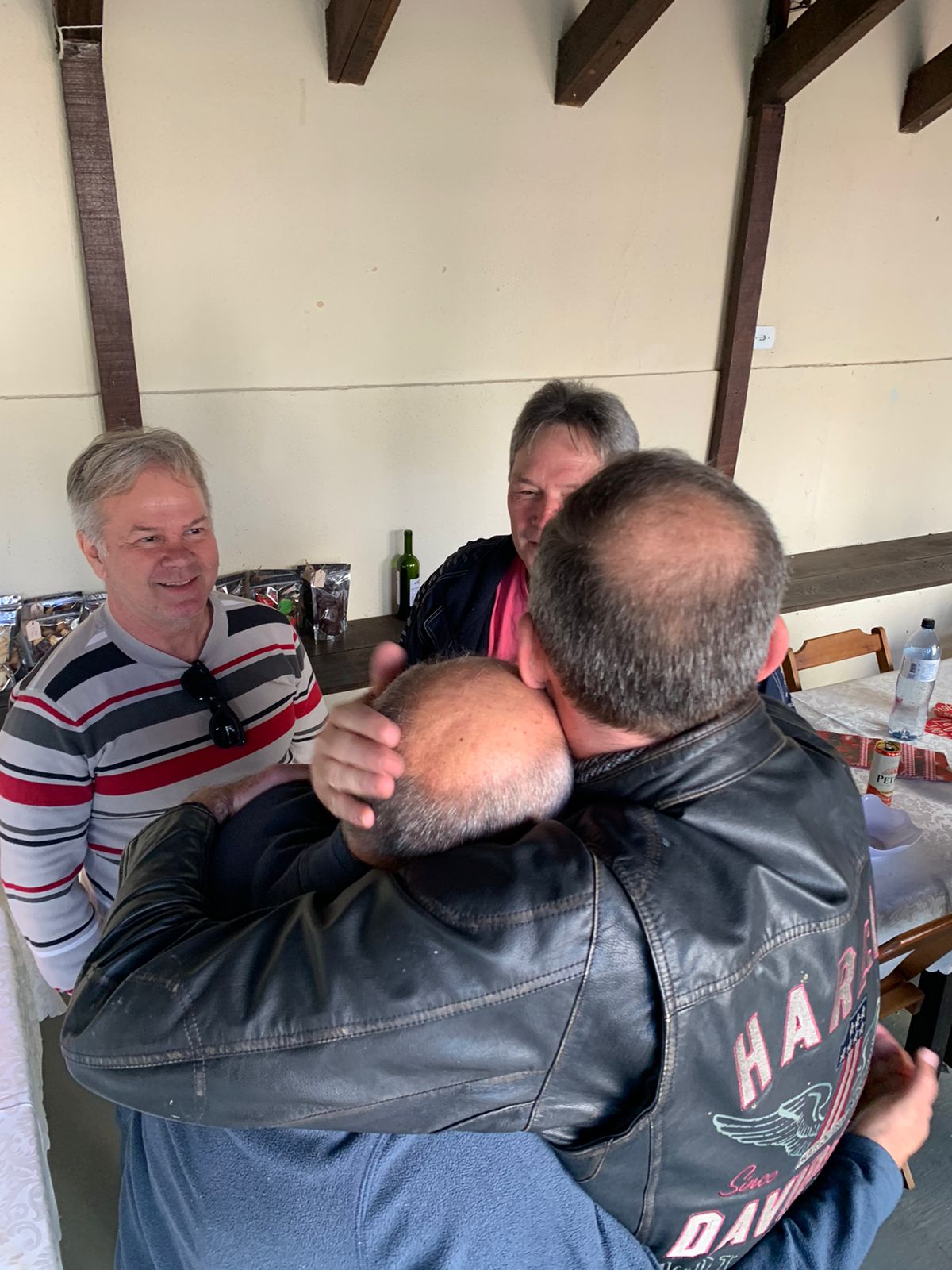 WhatsApp Image 2022-05-21 at 20.23.09.jpeg