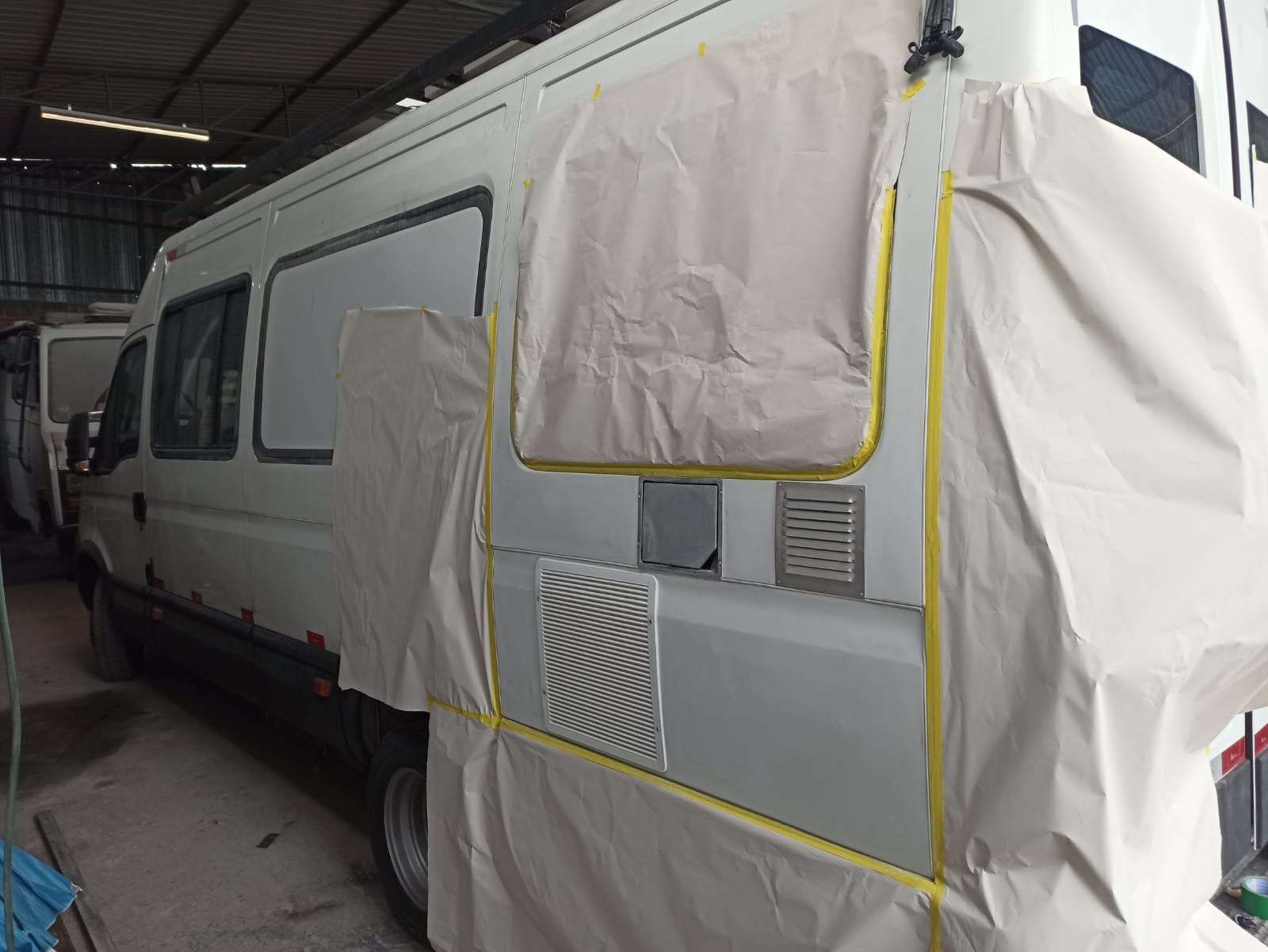 WhatsApp Image 2023-03-11 at 14.10.38 (1).jpeg