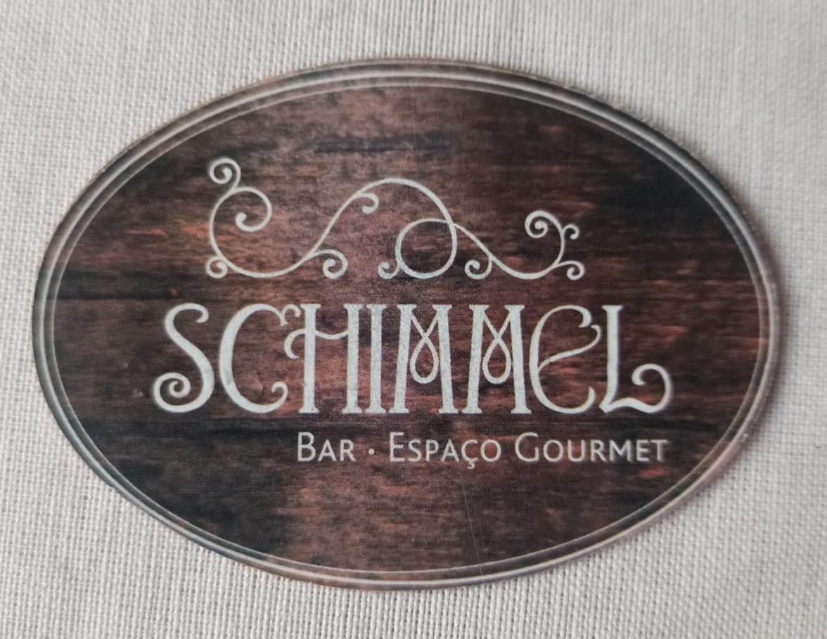 Schimmel - Frente.jpeg