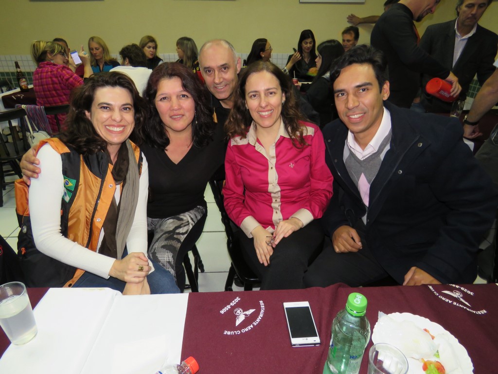 IMG_4848 [Resolução do desktop].JPG