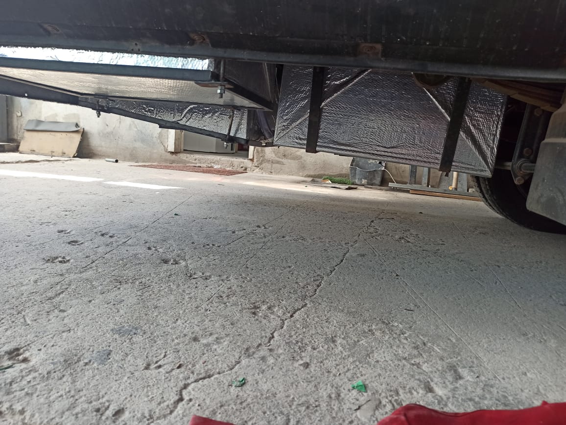 WhatsApp Image 2023-03-04 at 12.32.32.jpeg