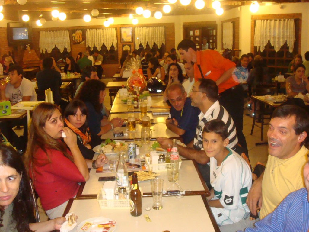 DSC03397 [Resolução do desktop].JPG