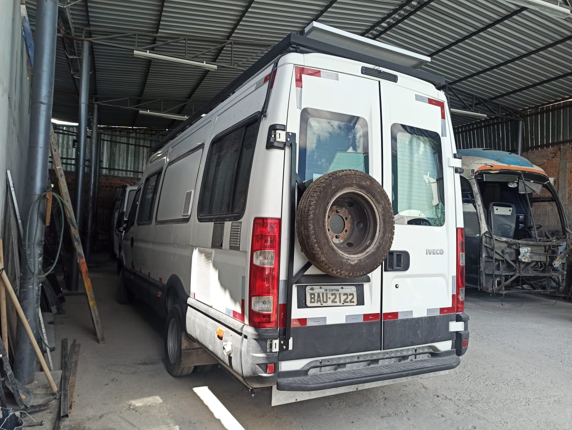 WhatsApp Image 2023-03-04 at 12.35.20 (1).jpeg