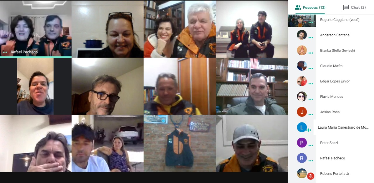 video conferencia_24_04_Jul_2020.jpg