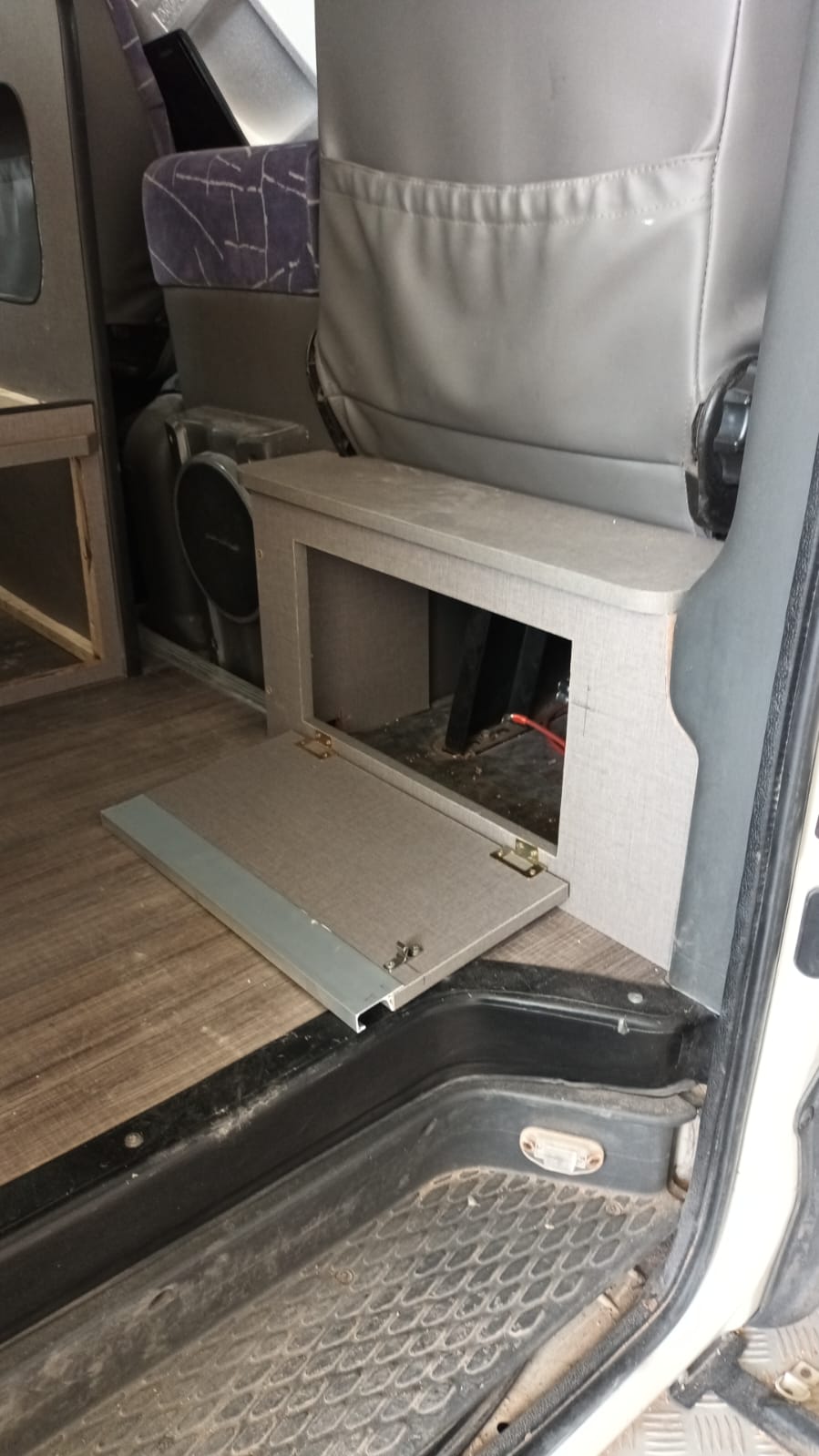 WhatsApp Image 2023-01-20 at 14.06.48.jpeg