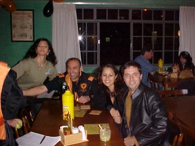 Festa 02 Anos SKY RIDERS - MVC-027.JPG