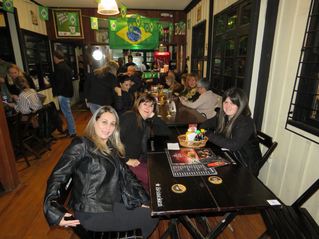 IMG_7779 [Resolução do desktop].JPG