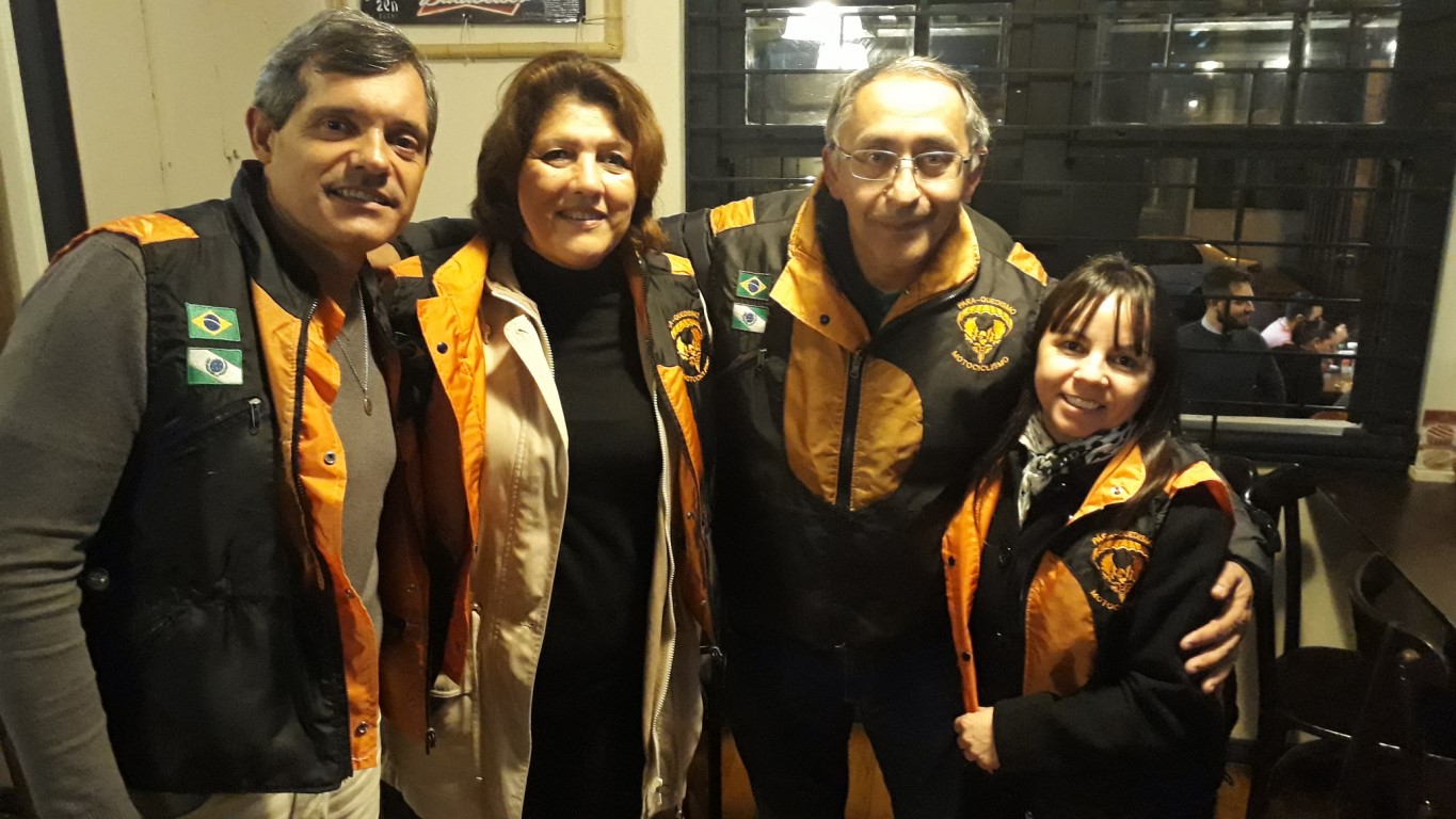 20190704_221640 [Resolução do desktop].jpg