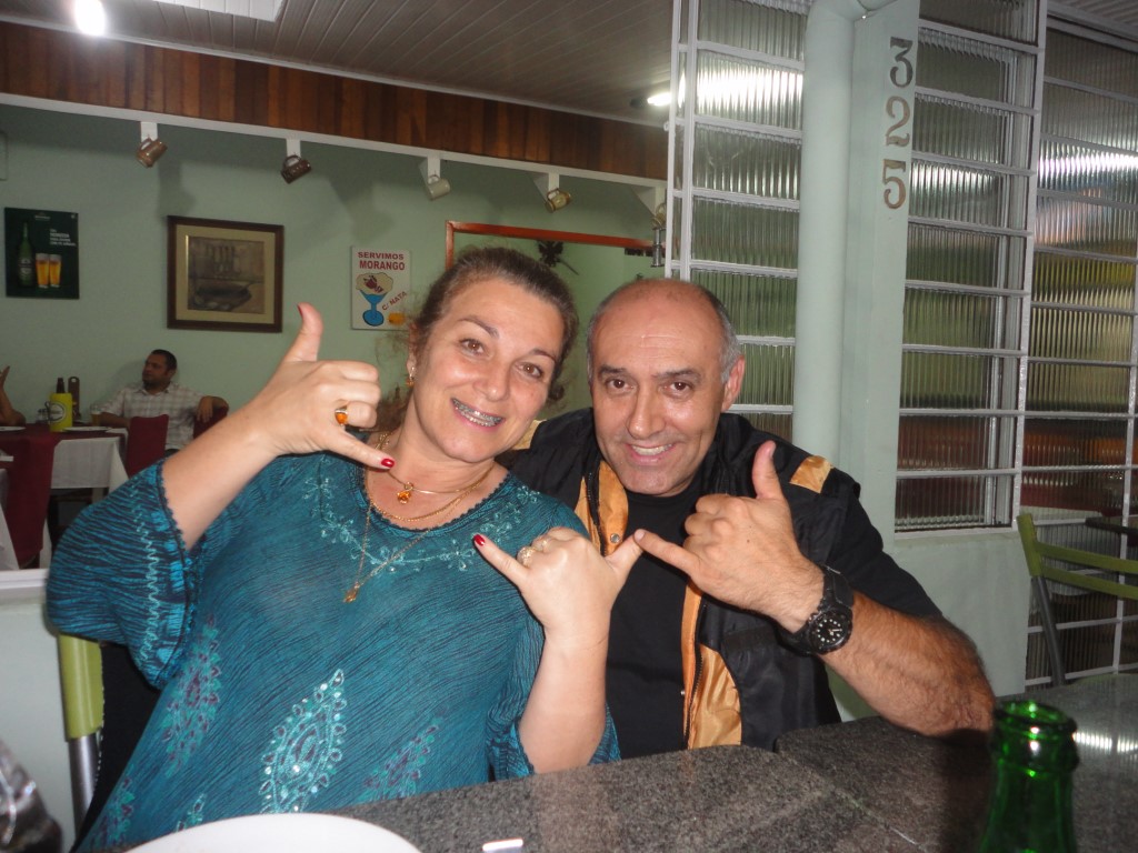 DSC06957 [Resolução do desktop].JPG