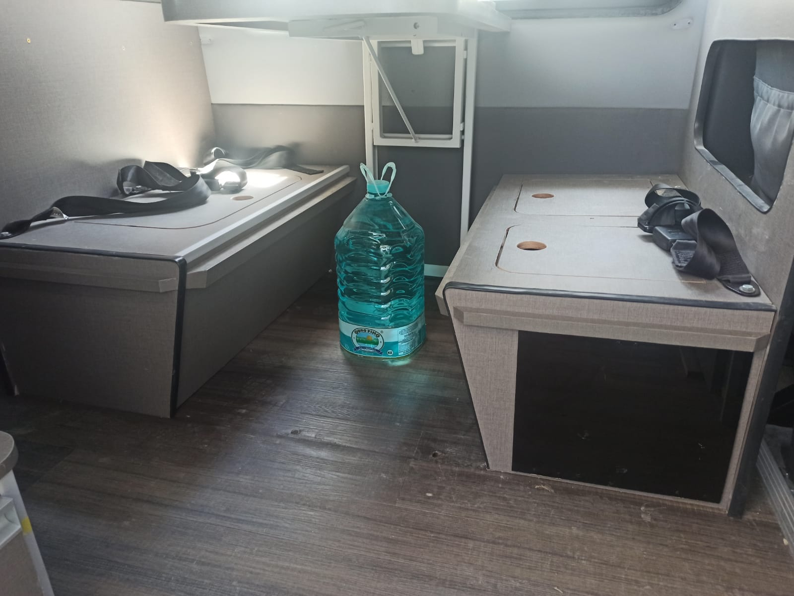 WhatsApp Image 2023-02-11 at 13.38.52 (2).jpeg