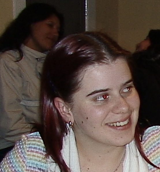 DSC01973 - Copia (2).JPG