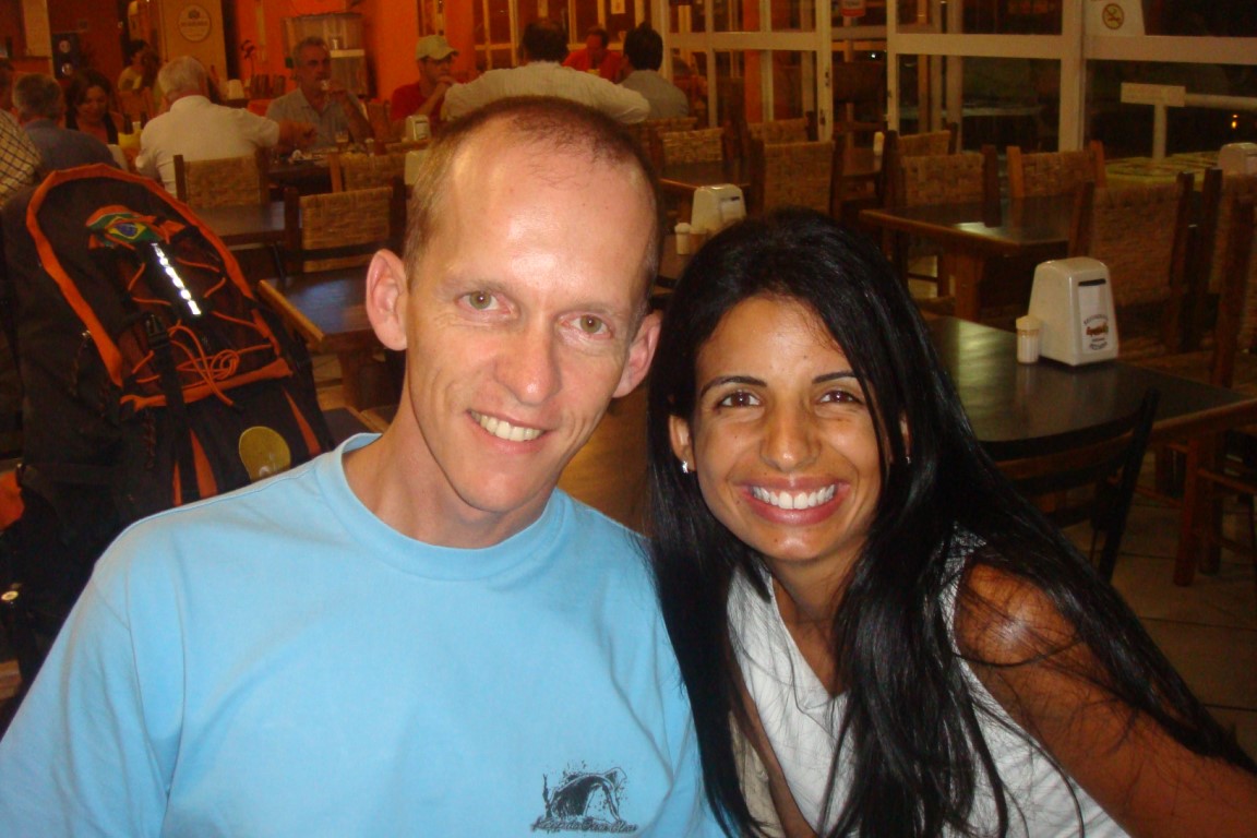 DSC01804 [Resolução do desktop].JPG