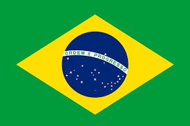 Bandeira do Brasil.png