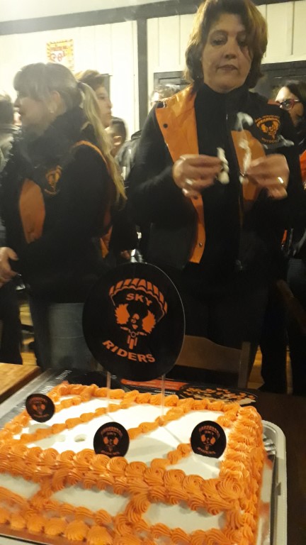 20190704_213457 [Resolução do desktop].jpg