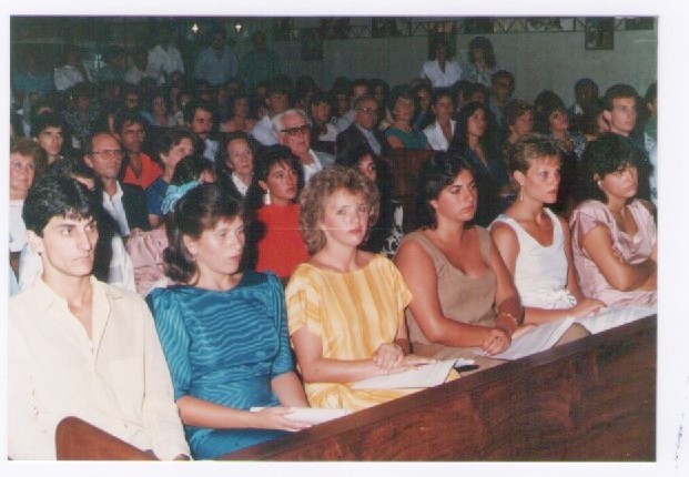 Scanner_20161004 (3).jpg