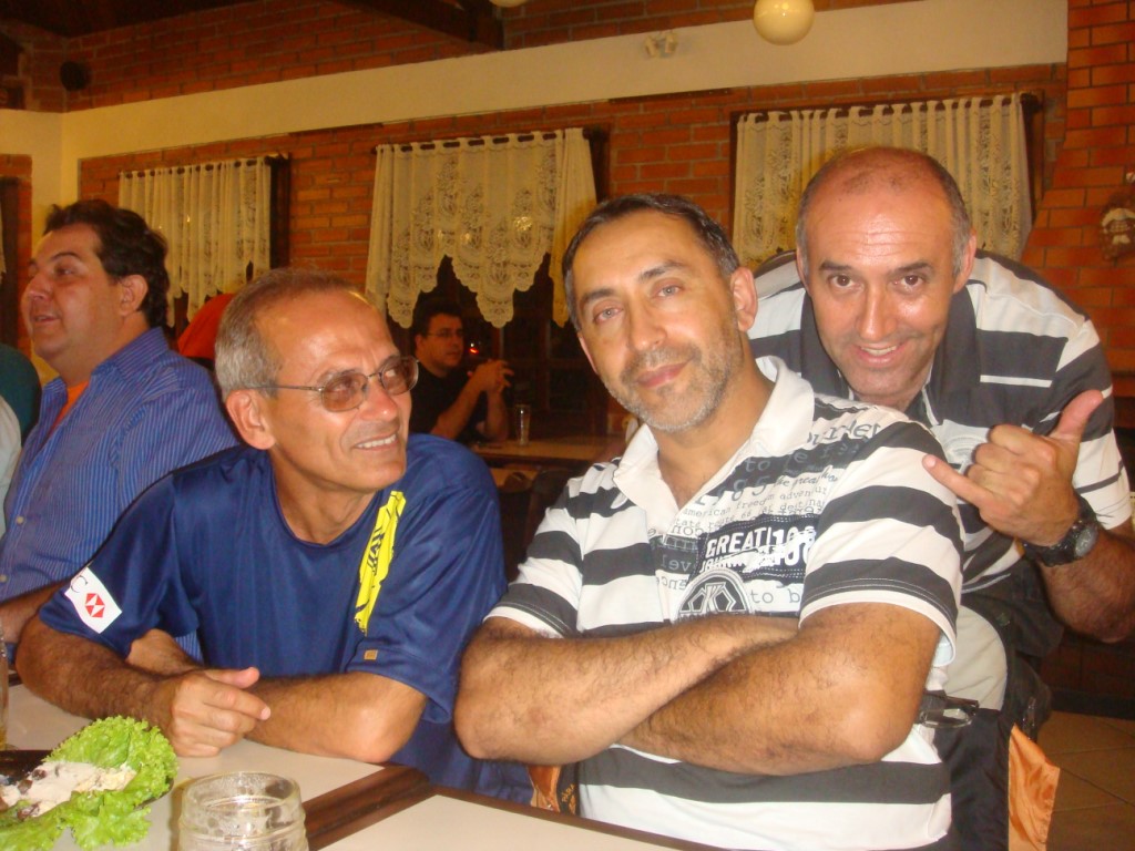 DSC03403 [Resolução do desktop].JPG