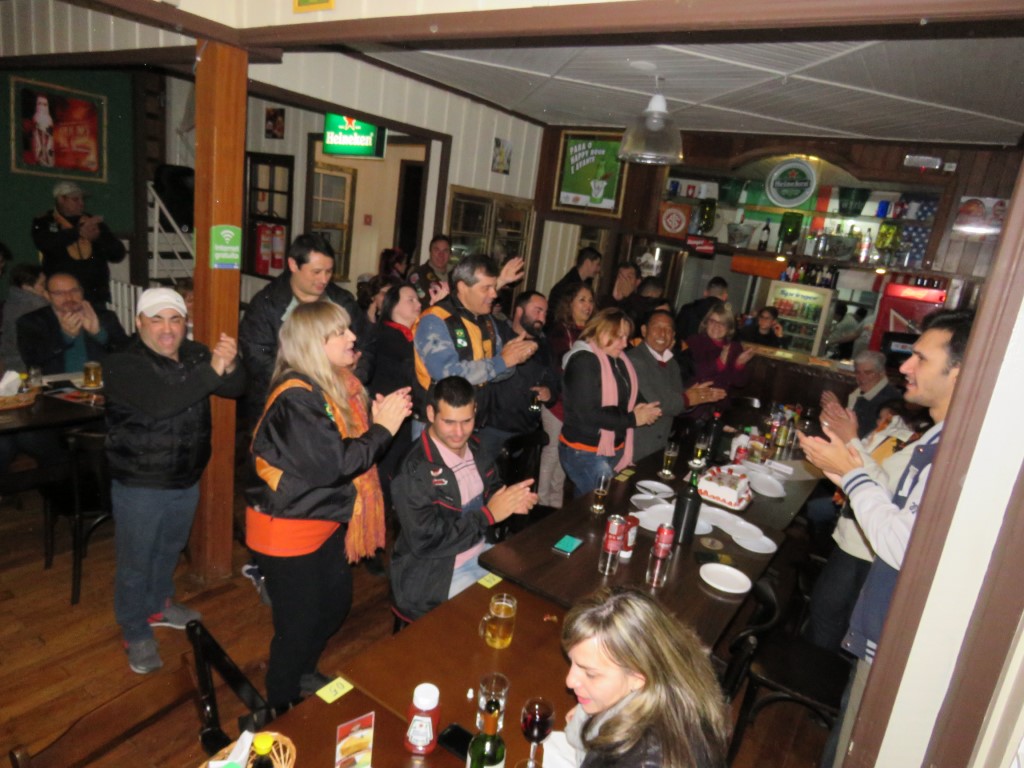 IMG_3062 [Resolução do desktop].JPG