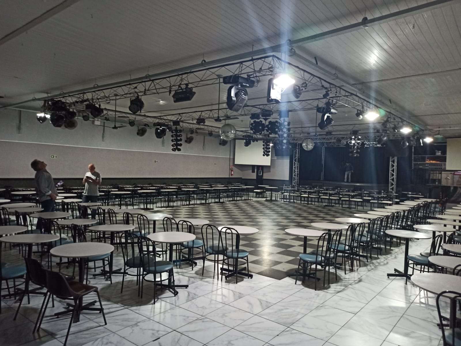 WhatsApp Image 2022-05-07 at 21.58.47 (2).jpeg