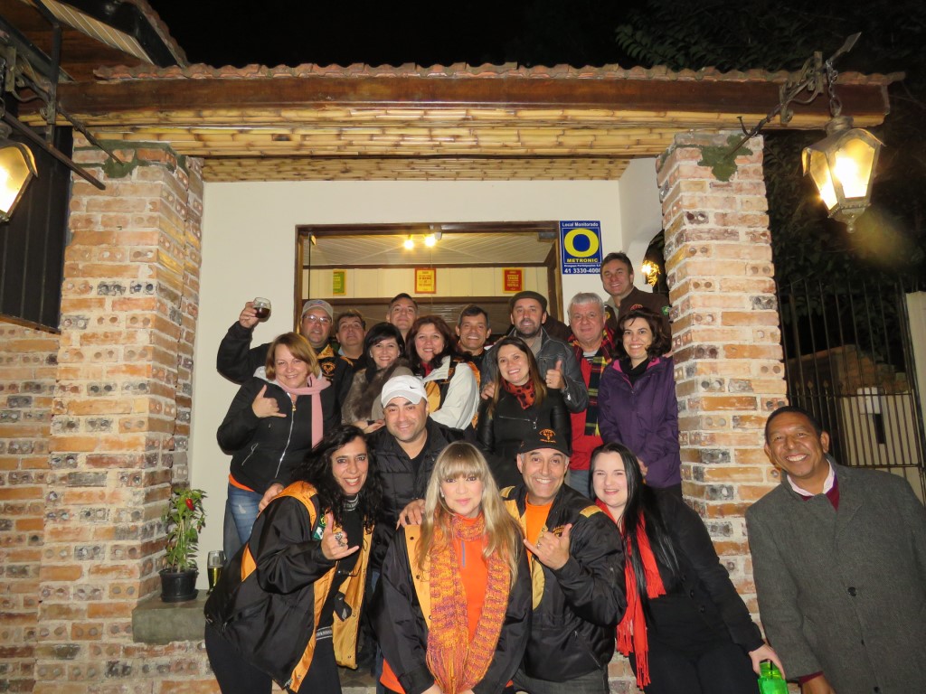 IMG_3076 [Resolução do desktop].JPG