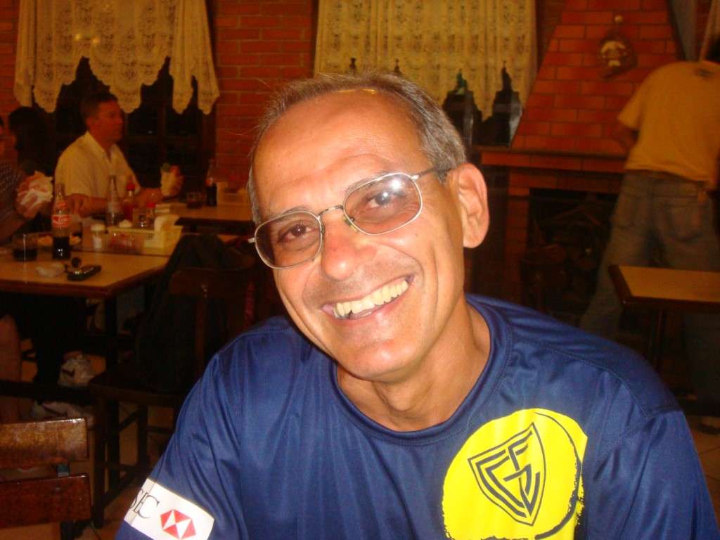 DSC03390 [Resolução do desktop].JPG