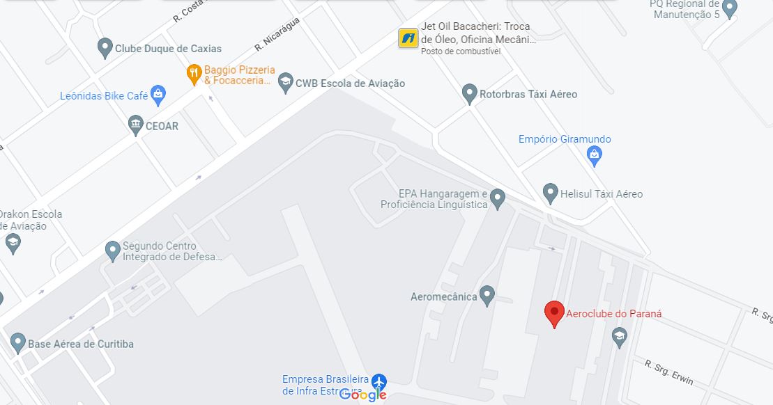 Mapa_aeroclube do Paraná.JPG