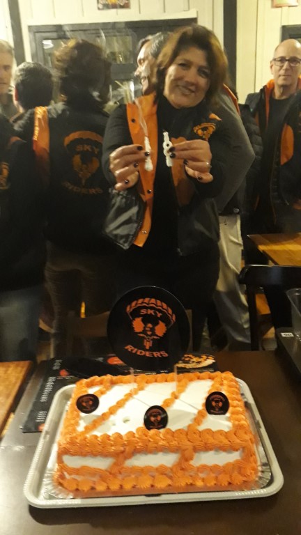 20190704_213505 [Resolução do desktop].jpg