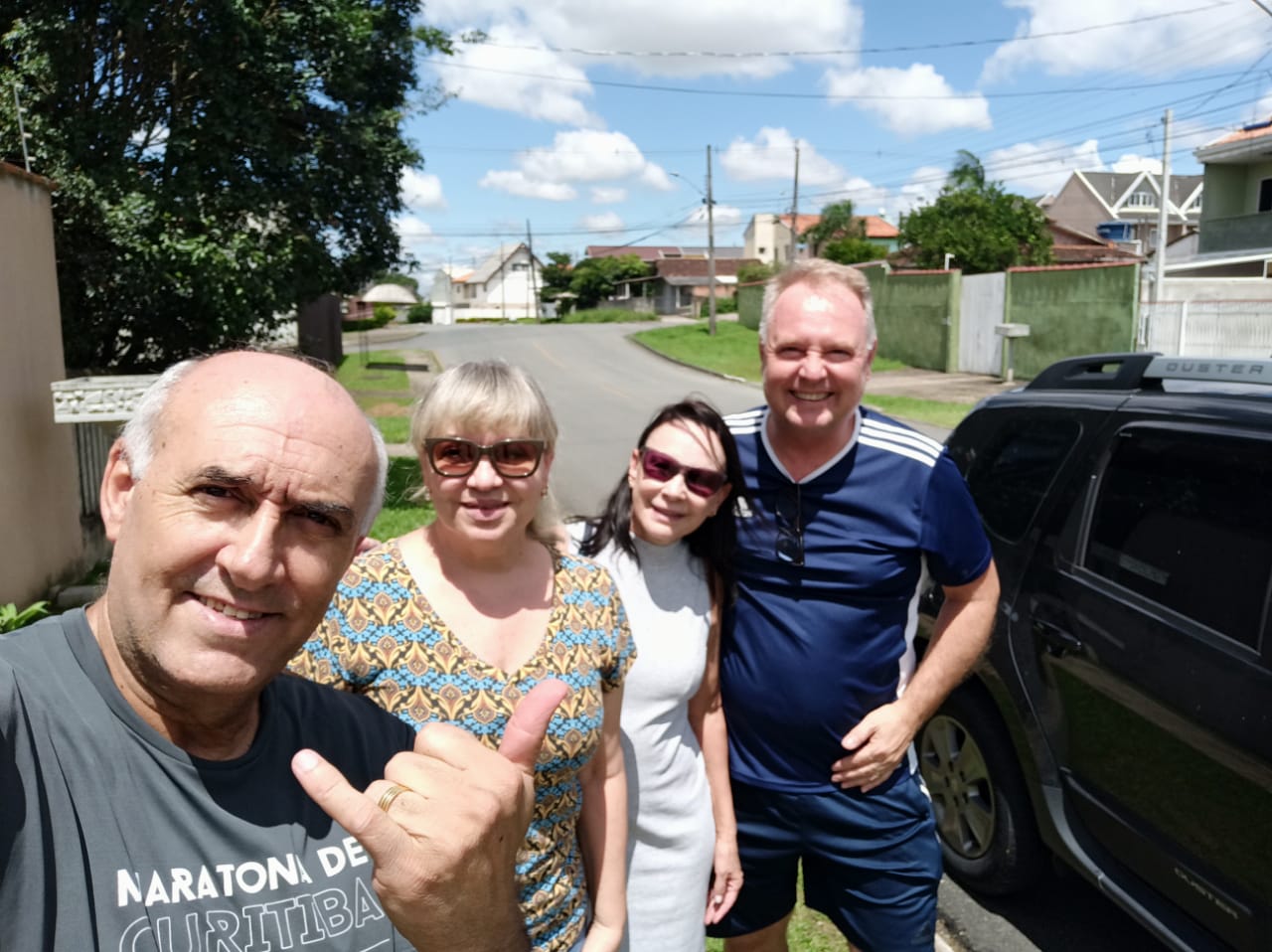 WhatsApp Image 2023-03-04 at 12.35.19 (3).jpeg