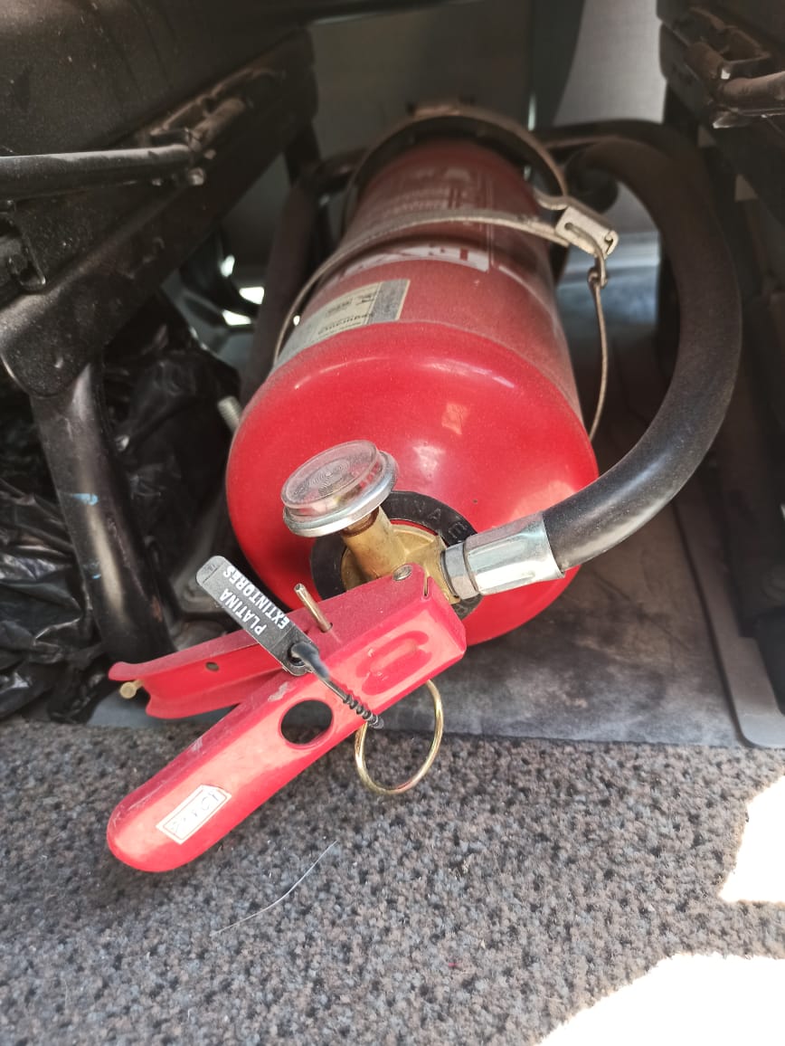 WhatsApp Image 2023-03-18 at 12.08.10 (2).jpeg