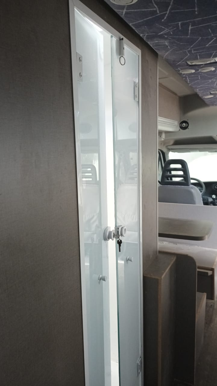 WhatsApp Image 2022-12-01 at 11.47.59.jpeg